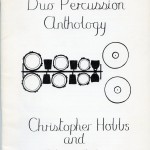 duo-percussion-cover-150x150