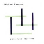 parsons cover008