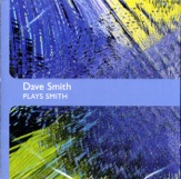 smith cover004