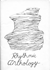 rhythmicantcover